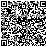 QR Code for bitcoin:bitcoin:bitcoin:bitcoin:bitcoin:bitcoin:bitcoin:bitcoin:bitcoin:bitcoin:bitcoin:bitcoin:bitcoin:bitcoin:bitcoin:bitcoin:12XhVigVQWMfJiSW2T3x4HUsNHdEqRzpj6