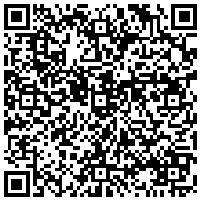 QR Code for bitcoin:bitcoin:bitcoin:bitcoin:bitcoin:bitcoin:bitcoin:bitcoin:bitcoin:bitcoin:bitcoin:bitcoin:bitcoin:bitcoin:bitcoin:bitcoin:12Y7DfcCX577irQPspmfZGoAjvUT5rAHSE