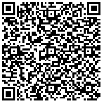 QR Code for bitcoin:bitcoin:bitcoin:bitcoin:bitcoin:bitcoin:bitcoin:bitcoin:bitcoin:bitcoin:bitcoin:bitcoin:bitcoin:bitcoin:bitcoin:bitcoin:12Y7SLbVGXF1KqBcR4v9KTxLQoo7tmnjr4