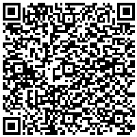 QR Code for bitcoin:bitcoin:bitcoin:bitcoin:bitcoin:bitcoin:bitcoin:bitcoin:bitcoin:bitcoin:bitcoin:bitcoin:bitcoin:bitcoin:bitcoin:bitcoin:12YN7kK2nxEm1jv9RXF2f11N9eWikwJmn5