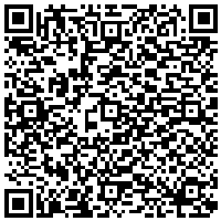 QR Code for bitcoin:bitcoin:bitcoin:bitcoin:bitcoin:bitcoin:bitcoin:bitcoin:bitcoin:bitcoin:bitcoin:bitcoin:bitcoin:bitcoin:bitcoin:bitcoin:12YRTbjfDEmL1NYB4HA33GMsQfH4FtQbMu