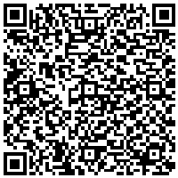 QR Code for bitcoin:bitcoin:bitcoin:bitcoin:bitcoin:bitcoin:bitcoin:bitcoin:bitcoin:bitcoin:bitcoin:bitcoin:bitcoin:bitcoin:bitcoin:bitcoin:12YTYLS6LhX5vGu8AznPd77tQ3BrAPPJfE