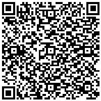 QR Code for bitcoin:bitcoin:bitcoin:bitcoin:bitcoin:bitcoin:bitcoin:bitcoin:bitcoin:bitcoin:bitcoin:bitcoin:bitcoin:bitcoin:bitcoin:bitcoin:12YnHvRBSEdymCnEYFRAtFPm1TvJPdkwMo