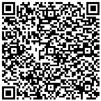 QR Code for bitcoin:bitcoin:bitcoin:bitcoin:bitcoin:bitcoin:bitcoin:bitcoin:bitcoin:bitcoin:bitcoin:bitcoin:bitcoin:bitcoin:bitcoin:bitcoin:12YwAXW2MFtWBm3w3moVfZUSngPYLe3J64
