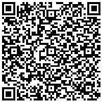 QR Code for bitcoin:bitcoin:bitcoin:bitcoin:bitcoin:bitcoin:bitcoin:bitcoin:bitcoin:bitcoin:bitcoin:bitcoin:bitcoin:bitcoin:bitcoin:bitcoin:12ZNccW5ZNvb8NsDP9TWCB9f3P1vsYj4ZL