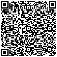QR Code for bitcoin:bitcoin:bitcoin:bitcoin:bitcoin:bitcoin:bitcoin:bitcoin:bitcoin:bitcoin:bitcoin:bitcoin:bitcoin:bitcoin:bitcoin:bitcoin:12ZcCTYcfq2iZTtVTcFs8BPCeR6EytwsvG