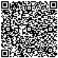 QR Code for bitcoin:bitcoin:bitcoin:bitcoin:bitcoin:bitcoin:bitcoin:bitcoin:bitcoin:bitcoin:bitcoin:bitcoin:bitcoin:bitcoin:bitcoin:bitcoin:12ZjuQ1o7qBBv4FawPbKbRkn66utd5c4GG