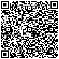 QR Code for bitcoin:bitcoin:bitcoin:bitcoin:bitcoin:bitcoin:bitcoin:bitcoin:bitcoin:bitcoin:bitcoin:bitcoin:bitcoin:bitcoin:bitcoin:bitcoin:12ZnaSWsthGSevcZYg5mAji3vbpdzUkCv3