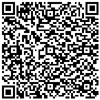 QR Code for bitcoin:bitcoin:bitcoin:bitcoin:bitcoin:bitcoin:bitcoin:bitcoin:bitcoin:bitcoin:bitcoin:bitcoin:bitcoin:bitcoin:bitcoin:bitcoin:12a6KYAydHYc6CvuNxrVCascXLBKQWHM3p