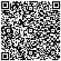 QR Code for bitcoin:bitcoin:bitcoin:bitcoin:bitcoin:bitcoin:bitcoin:bitcoin:bitcoin:bitcoin:bitcoin:bitcoin:bitcoin:bitcoin:bitcoin:bitcoin:12aJK4i2fcwK3eLKBciMPibKpd3orLBTS7