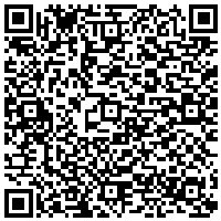 QR Code for bitcoin:bitcoin:bitcoin:bitcoin:bitcoin:bitcoin:bitcoin:bitcoin:bitcoin:bitcoin:bitcoin:bitcoin:bitcoin:bitcoin:bitcoin:bitcoin:12aNxGzrbAChhKK5kSPYcJSFmMepW5mAwV