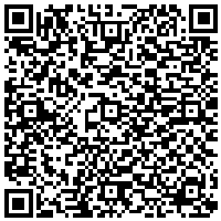 QR Code for bitcoin:bitcoin:bitcoin:bitcoin:bitcoin:bitcoin:bitcoin:bitcoin:bitcoin:bitcoin:bitcoin:bitcoin:bitcoin:bitcoin:bitcoin:bitcoin:12aPvmAwPnNhsF8aefaYe4ywSVxfFPgwyE