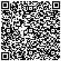 QR Code for bitcoin:bitcoin:bitcoin:bitcoin:bitcoin:bitcoin:bitcoin:bitcoin:bitcoin:bitcoin:bitcoin:bitcoin:bitcoin:bitcoin:bitcoin:bitcoin:12admr7W9NDVsUQHap93EXVhf9At5CSS1w