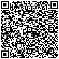 QR Code for bitcoin:bitcoin:bitcoin:bitcoin:bitcoin:bitcoin:bitcoin:bitcoin:bitcoin:bitcoin:bitcoin:bitcoin:bitcoin:bitcoin:bitcoin:bitcoin:12ahYRgsQuj75pD76AhaeFHZCK3pybasH3