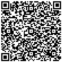 QR Code for bitcoin:bitcoin:bitcoin:bitcoin:bitcoin:bitcoin:bitcoin:bitcoin:bitcoin:bitcoin:bitcoin:bitcoin:bitcoin:bitcoin:bitcoin:bitcoin:12bT4gikJt3fFbjfaPUEBXUfXVuTwGsCKB