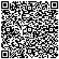 QR Code for bitcoin:bitcoin:bitcoin:bitcoin:bitcoin:bitcoin:bitcoin:bitcoin:bitcoin:bitcoin:bitcoin:bitcoin:bitcoin:bitcoin:bitcoin:bitcoin:12bchUDJdpFm6dLLuXsSuREMctL9aEAMmm
