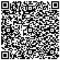 QR Code for bitcoin:bitcoin:bitcoin:bitcoin:bitcoin:bitcoin:bitcoin:bitcoin:bitcoin:bitcoin:bitcoin:bitcoin:bitcoin:bitcoin:bitcoin:bitcoin:12be3bvFEUFFRtTvAsCVsGo2p8SjnEhCG1