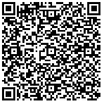QR Code for bitcoin:bitcoin:bitcoin:bitcoin:bitcoin:bitcoin:bitcoin:bitcoin:bitcoin:bitcoin:bitcoin:bitcoin:bitcoin:bitcoin:bitcoin:bitcoin:12berv1fRk3aa2d7pqWs4ycLUuWM8GTMYi