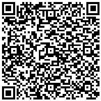 QR Code for bitcoin:bitcoin:bitcoin:bitcoin:bitcoin:bitcoin:bitcoin:bitcoin:bitcoin:bitcoin:bitcoin:bitcoin:bitcoin:bitcoin:bitcoin:bitcoin:12c3ECRS1qSpdJXnKyFCN7QJAV37wkkaFD