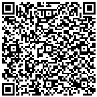 QR Code for bitcoin:bitcoin:bitcoin:bitcoin:bitcoin:bitcoin:bitcoin:bitcoin:bitcoin:bitcoin:bitcoin:bitcoin:bitcoin:bitcoin:bitcoin:bitcoin:12cG6fGdfg5To9XPGHChejaLzpsZkBJSJy