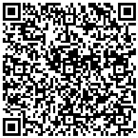 QR Code for bitcoin:bitcoin:bitcoin:bitcoin:bitcoin:bitcoin:bitcoin:bitcoin:bitcoin:bitcoin:bitcoin:bitcoin:bitcoin:bitcoin:bitcoin:bitcoin:12cJwBiqa8ThRHNqBCowSw6rabidTaaGu5