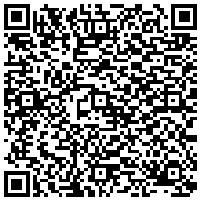 QR Code for bitcoin:bitcoin:bitcoin:bitcoin:bitcoin:bitcoin:bitcoin:bitcoin:bitcoin:bitcoin:bitcoin:bitcoin:bitcoin:bitcoin:bitcoin:bitcoin:12cTMT7bPZWfv17yCuJhFWB7V3mt2eSpNy