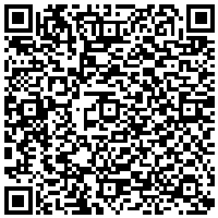 QR Code for bitcoin:bitcoin:bitcoin:bitcoin:bitcoin:bitcoin:bitcoin:bitcoin:bitcoin:bitcoin:bitcoin:bitcoin:bitcoin:bitcoin:bitcoin:bitcoin:12ccbf2wspPfZd9VGc8LbR8NJcCbXBNZuL