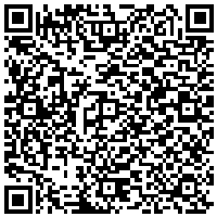 QR Code for bitcoin:bitcoin:bitcoin:bitcoin:bitcoin:bitcoin:bitcoin:bitcoin:bitcoin:bitcoin:bitcoin:bitcoin:bitcoin:bitcoin:bitcoin:bitcoin:12cdF5cPQKJ1eQct6LTaPJkDjHcBUGLPF8