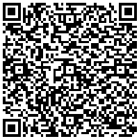 QR Code for bitcoin:bitcoin:bitcoin:bitcoin:bitcoin:bitcoin:bitcoin:bitcoin:bitcoin:bitcoin:bitcoin:bitcoin:bitcoin:bitcoin:bitcoin:bitcoin:12ce5TpBcKXyoJsLzc9vCoF1dnszMA2HCS
