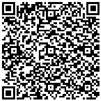 QR Code for bitcoin:bitcoin:bitcoin:bitcoin:bitcoin:bitcoin:bitcoin:bitcoin:bitcoin:bitcoin:bitcoin:bitcoin:bitcoin:bitcoin:bitcoin:bitcoin:12d7ky87hpCPVvFZpycdAWXHzQJDudrvqB