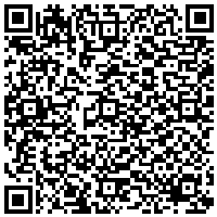 QR Code for bitcoin:bitcoin:bitcoin:bitcoin:bitcoin:bitcoin:bitcoin:bitcoin:bitcoin:bitcoin:bitcoin:bitcoin:bitcoin:bitcoin:bitcoin:bitcoin:12dHFAdnNwtxpTWDJ5TSdGDvea1DmwgmPy