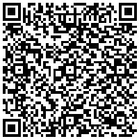 QR Code for bitcoin:bitcoin:bitcoin:bitcoin:bitcoin:bitcoin:bitcoin:bitcoin:bitcoin:bitcoin:bitcoin:bitcoin:bitcoin:bitcoin:bitcoin:bitcoin:12dPXfDo9PMseFQsPWbKKUYG8GAFY8MBYr