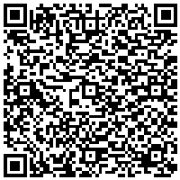QR Code for bitcoin:bitcoin:bitcoin:bitcoin:bitcoin:bitcoin:bitcoin:bitcoin:bitcoin:bitcoin:bitcoin:bitcoin:bitcoin:bitcoin:bitcoin:bitcoin:12dY7fwoTGGLSdcHiWSSKLSse8bDNGSzVJ