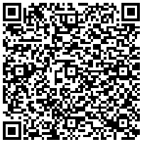 QR Code for bitcoin:bitcoin:bitcoin:bitcoin:bitcoin:bitcoin:bitcoin:bitcoin:bitcoin:bitcoin:bitcoin:bitcoin:bitcoin:bitcoin:bitcoin:bitcoin:12dft2mLSViCioJ35LneANukq7HS4F5gzv