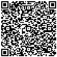 QR Code for bitcoin:bitcoin:bitcoin:bitcoin:bitcoin:bitcoin:bitcoin:bitcoin:bitcoin:bitcoin:bitcoin:bitcoin:bitcoin:bitcoin:bitcoin:bitcoin:12dgpsMvbXiNfTFZCBUGZVE7GvvZ2PYe5p