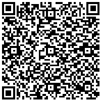 QR Code for bitcoin:bitcoin:bitcoin:bitcoin:bitcoin:bitcoin:bitcoin:bitcoin:bitcoin:bitcoin:bitcoin:bitcoin:bitcoin:bitcoin:bitcoin:bitcoin:12djgetYXPCbG1oh3ByC9ZdBpHCP3DFmPb
