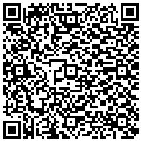 QR Code for bitcoin:bitcoin:bitcoin:bitcoin:bitcoin:bitcoin:bitcoin:bitcoin:bitcoin:bitcoin:bitcoin:bitcoin:bitcoin:bitcoin:bitcoin:bitcoin:12dsHR7yx1Uca6KQhcod1LEDmFWMGaM87B