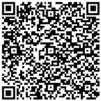 QR Code for bitcoin:bitcoin:bitcoin:bitcoin:bitcoin:bitcoin:bitcoin:bitcoin:bitcoin:bitcoin:bitcoin:bitcoin:bitcoin:bitcoin:bitcoin:bitcoin:12dtQL2ySnxY1c2LcMH2UN7QmdRtyZuujW