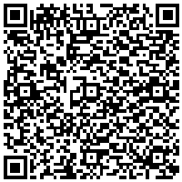 QR Code for bitcoin:bitcoin:bitcoin:bitcoin:bitcoin:bitcoin:bitcoin:bitcoin:bitcoin:bitcoin:bitcoin:bitcoin:bitcoin:bitcoin:bitcoin:bitcoin:12e2nKsqP6Jvr15CPdTr5Ject3x64R1cnC