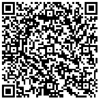 QR Code for bitcoin:bitcoin:bitcoin:bitcoin:bitcoin:bitcoin:bitcoin:bitcoin:bitcoin:bitcoin:bitcoin:bitcoin:bitcoin:bitcoin:bitcoin:bitcoin:12e3Jh5PytZvsHvGuGuTtLToowc9Wp3V1j