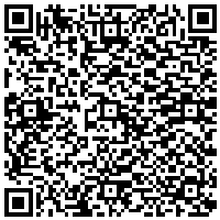 QR Code for bitcoin:bitcoin:bitcoin:bitcoin:bitcoin:bitcoin:bitcoin:bitcoin:bitcoin:bitcoin:bitcoin:bitcoin:bitcoin:bitcoin:bitcoin:bitcoin:12e9UAAKhJfPCeFhA4uppiWGXdWdkoSfV2