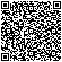 QR Code for bitcoin:bitcoin:bitcoin:bitcoin:bitcoin:bitcoin:bitcoin:bitcoin:bitcoin:bitcoin:bitcoin:bitcoin:bitcoin:bitcoin:bitcoin:bitcoin:12e9dgpRFXFaRuqLfkk3tk7Tr1d78Y1Yu3