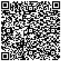 QR Code for bitcoin:bitcoin:bitcoin:bitcoin:bitcoin:bitcoin:bitcoin:bitcoin:bitcoin:bitcoin:bitcoin:bitcoin:bitcoin:bitcoin:bitcoin:bitcoin:12eAgcQRePN52MgcHi1HRUtCXf6DYbYLay