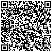 QR Code for bitcoin:bitcoin:bitcoin:bitcoin:bitcoin:bitcoin:bitcoin:bitcoin:bitcoin:bitcoin:bitcoin:bitcoin:bitcoin:bitcoin:bitcoin:bitcoin:12eGPEJs3koXdDFz6VA3zub6Q5pC2ntCqu