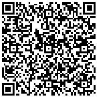 QR Code for bitcoin:bitcoin:bitcoin:bitcoin:bitcoin:bitcoin:bitcoin:bitcoin:bitcoin:bitcoin:bitcoin:bitcoin:bitcoin:bitcoin:bitcoin:bitcoin:12eHnpKBLJ5tvdqjcxQ4kFa3LabDwW54kh