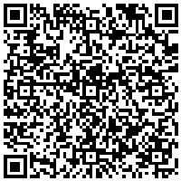QR Code for bitcoin:bitcoin:bitcoin:bitcoin:bitcoin:bitcoin:bitcoin:bitcoin:bitcoin:bitcoin:bitcoin:bitcoin:bitcoin:bitcoin:bitcoin:bitcoin:12eKacMx4TjaRpM3z8umbHKiCSRKWtA5sR