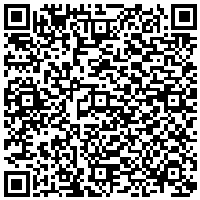 QR Code for bitcoin:bitcoin:bitcoin:bitcoin:bitcoin:bitcoin:bitcoin:bitcoin:bitcoin:bitcoin:bitcoin:bitcoin:bitcoin:bitcoin:bitcoin:bitcoin:12eLiwxtq3TpuGmGABWLS31TpTHx3MYYm3