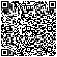 QR Code for bitcoin:bitcoin:bitcoin:bitcoin:bitcoin:bitcoin:bitcoin:bitcoin:bitcoin:bitcoin:bitcoin:bitcoin:bitcoin:bitcoin:bitcoin:bitcoin:12eMiJmD82ntzAChomdShVaPLhspfxmMkL