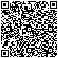 QR Code for bitcoin:bitcoin:bitcoin:bitcoin:bitcoin:bitcoin:bitcoin:bitcoin:bitcoin:bitcoin:bitcoin:bitcoin:bitcoin:bitcoin:bitcoin:bitcoin:12eMuQVLkWgRj7KFFDPBdnUyBU6P1pCkBF
