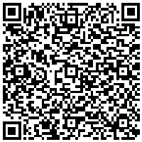 QR Code for bitcoin:bitcoin:bitcoin:bitcoin:bitcoin:bitcoin:bitcoin:bitcoin:bitcoin:bitcoin:bitcoin:bitcoin:bitcoin:bitcoin:bitcoin:bitcoin:12ePpJwNdMkGL6QF9dnoJcmTaEH1RGXFvT
